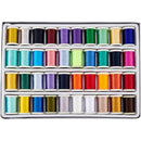 ffffffffffffffff9004b00081408140ffff8800880081688160ffffffffffff0000000000b2bd5300abb2ab0091b712