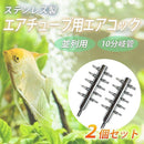 3fdb1ff44ff15fff0f86034017803bbc1fce0fcd37dc1dd30abf0277029d0095353b49443737512c392b38003232006b