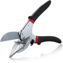 fffffff7ffe7ffcfff9fff3ffe7ffe7ffe7fc07f8000f81ef4fef9ffffffe3ff00000000000000000000990000930000