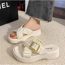 01038003800006000700028421fff7fff7ffcfffdfffff7fff7fff3feffff7ff00ab00eb00006b1c12101c18171a1f14