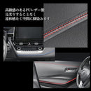 000000bf409f02ff00f72efe407e50ff60ff5fc04fc003fe03fb03fb03f80216