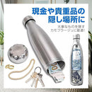 8000fffffe09fb9371ff78ff787ff87fe4bd441d465dee09de0d7ce978d9ffff471f64696900008b410bf2002bc70900