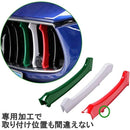 ffffe0ffc17f823f883f803f803f80bf88afc05ef13efe7df8fbfda38fefa03f0000000000a4a40000a2a1000000b300