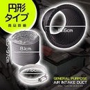 fc00f622f6998e31ffc07c5033a12a8031423b183a003d001f8018800fa30700