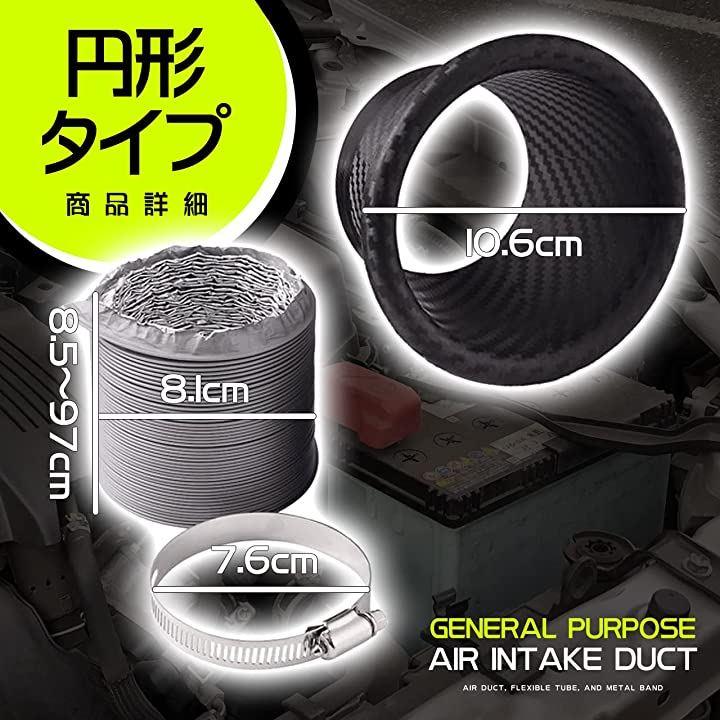 fc00f622f6998e31ffc07c5033a12a8031423b183a003d001f8018800fa30700