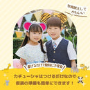 fffffffffddffd2ff307e003e003e053e583eb8fef07f703f2e20000000100011f212121213a1c20210bb3a321122625