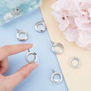 401f217e00fe63e20edbbf7bfffff7ff83cf03ef1fff01ff00fb018f01af01ff8b8c15e9929519de960a951404069417