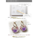 0000fffffff7efffefdbea43ef1ff7fffffff957f06ff887f003f003fffff65f