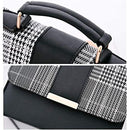 ffffc07f2f1f0f8ff0e7f017f033e031ce0f8c1f840f0215019f000f8001f001