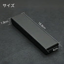 000041f00dfe00880f500f8807b623fd01f990ffc43f6e1c3401bec1ffc11e7347476b6b47757575897255808980895e