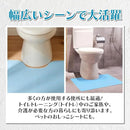 ffffffffda3fffff98f080b088b88880c88080c0808ec0b0fcffef87ffffffff33002b0000202b00002b200400000000