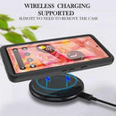 fffffa277fdf7fff1bff87c7c36b1cdbb706a981803fc00ff00ff807f801fffeb2b2b2b22f32b3b3ce0efff6b3b392b2