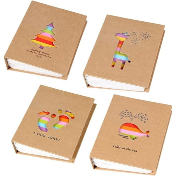 ffffe1ffe0c7c081c0818193f903ffc3f1fbf041e040e0c1c081d881ffe1fffb00000000002000150015008000160017