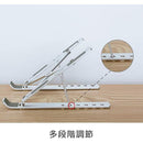 fffffffffffffffffffbfff1fff7fbf1fa7f00600000007800000000ffffffff