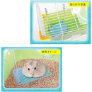 fffffff0fff4ffa0ff04ff40fe02fe1effffc01f801f803f805f8c1f801f801f000000000000353f0000000080127f00