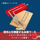 0000200000500120008000f803f807f807d007f007e000e0000037f2088600c79292929292fffa9292921a9292923f92