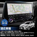 00008a1f0ffe0ffecffecffecf808000022070007016207ef018e000151a00000000000000f51cde0092ab8e9997a000