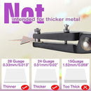 7fff0eff82ffbffeaafffffffc00e0c0fc01ffe0fbffffffffffffffffff3dde0033334e242420841f24b2a424000000