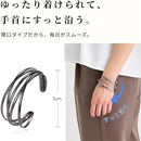 ffffffffe7efffffffffddbfffa8ffb9fff9fbc3f5c0dfc0dfc4dfc0ffc0ffc022222222222222221c0000ab24000009