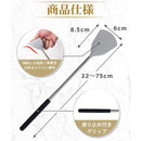 f81ff81ffffff311e1e3c1c381cf81bfc347fcfff9fff3ffe783cf839f83ffc7