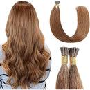 ffffffffe3fdc199c19cc19c8198c0c9c0e380eb80630067806780c3405321c300000000001100000013001397100e14