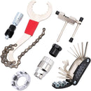 ffffffffffdfe7efe9f3d96f9bffffdfcddfbf94bf7c9ee0ff7cf161ebf3e3c7