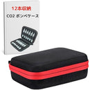 ffffffffefffe9ffefffeeffecfff0fffb87f801f000f000f801fc0fffffffff0000000000000000000000b30000feb2