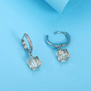 e000f800fc00fe00ff00ff87f767e307f30ff38ff1c7f9fff9ffffffffffffff