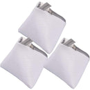 fffffe7ffe3ffc1ff80ff04ff81ff017e023e081c00280048580e0c1f3fdfdfb000000000000c90000c9c0e400c000c4