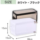 01ff018cfffffffffc01f801f801f811fffdfffdfffffffffffffffffff7efef505000000000090b00b1b1b600b2b2b5