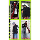 7fff0d8040a744e145814dc041c016e83ffefffbfbe322f361c5e1c6a5e725c50637373700ab37ab0932373206a437a0