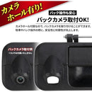 e00f303f49df0ebd3fffe44ffff3fff38000a60080008000800080008060800000fdfd00fd00000000b3b30000b3ab00