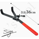 fffffffffffffffffbffbba7cd7ff05ffcffff3dff9fffe7fff3e9f9effcffff00000000000000000000890000000005