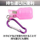 000011400000fffffefff8ffec0ff10ff5ffeeffef7ffbbffeffff9ff871fb0f