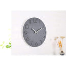 fffffffffffffffffffffe1ffe1ffcaffc0ffc0cfc1cde38fff8ffe8ffffffff