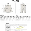 ffffffbff77fe367e363e16bc16bfffffffffebe9fbfffffefffe003e387e39f00000000001e00170000000000000000