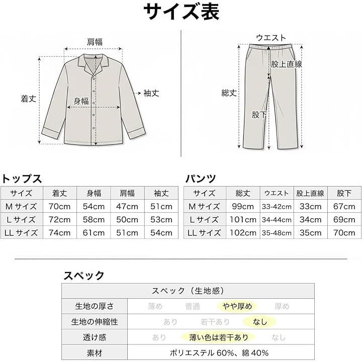 ffffffbff77fe367e363e16bc16bfffffffffebe9fbfffffefffe003e387e39f00000000001e00170000000000000000