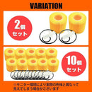 000000007fff67d943935b8942ff6ff3000056bb00ad7bee40296df37fff00001010101010ff001d10101010101a170e