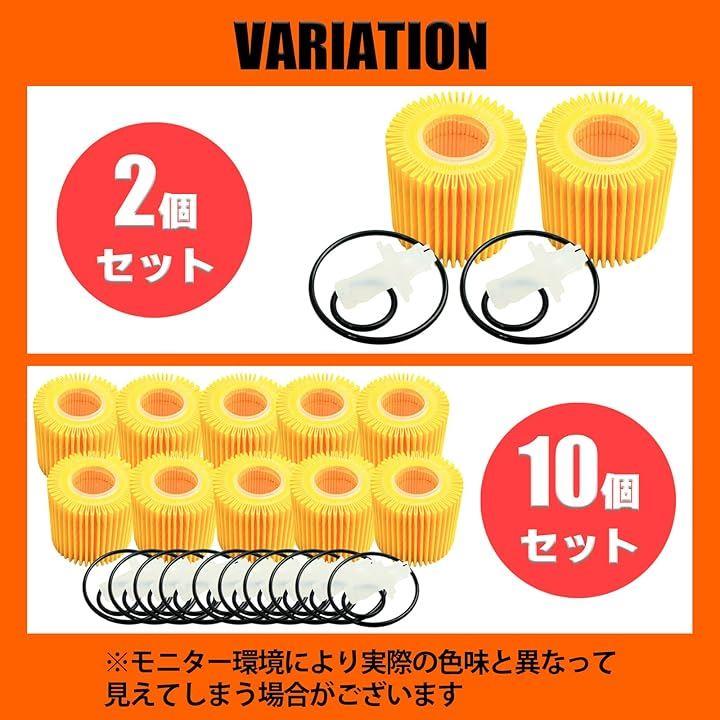 000000007fff67d943935b8942ff6ff3000056bb00ad7bee40296df37fff00001010101010ff001d10101010101a170e