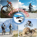 ffff87c48fe1c3f9aa5b908088db8017fe1fe95fd2bb95f1a4f7b7d184e086bb004000002b1a0084002bce2200b52b12