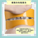 ffffb80efffffffbc5a1c081c031e011e011e011e011e079e19fe1ffe18fffff2b8989897e110e107e100b157e182b2c