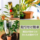 ff01f760e669dc0f70bfc407f80798070000b4ff22ff60fc30fff1ff80ff90ff00ab32303a011fb2292b292b323a3536