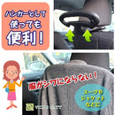 ff00ff00c180fb80dfe1ef00e700ffffffc09f18fe0390f88007f062f011f201