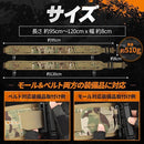 001b022602a000001ffc00047ff077740000000000007f7f7a7a7c7e707c62680000001600000000000000000010001f