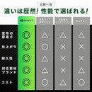 ffffffbfdd69f7fff7ff03ff23ff03f701ed03ff23df03fc23ff03ac03f7038000000000005a33330055333300ce3333