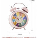 fffffffbfe3ffffff84ff00ff80ff00ff80ff80ff80ff81ffe7fffffffffffff000000000000040000129ceb0000fd00