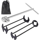 ffffcfff8fff8fff8ff3879fffff97efcf4fdfe9afebbbfb8feffdfffd7ff9ff00000000000000000000b3000000ab00