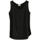 f7f7f1c7f007f007e007e003e003e003e003e003e003e003e003e003e007f80f