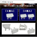 ffffe7ff082200000000060804001c76000000007fff7fff7fff7fff7fff7fff00000000ebab8bab00ab1caa002b0000