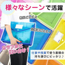 fff9ffffd7fefffffd81ff21e791640421183703100a3c813f12018d80fd0002